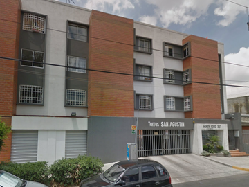Departamento en venta en Av. Henry Ford, Bondojito, Gustavo A. Madero, Ciudad de México, CDMX