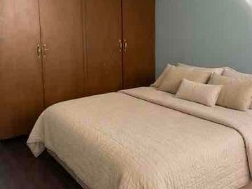 VENTA CASA PARA REMODELAR EN LOMAS DE LA HERRADURA