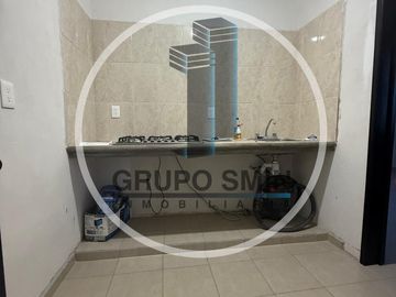 BODEGA COMERCIAL EN RENTA DE 700 M2 EN BANTHI SAN JUAN DEL RIO