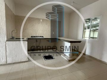 BODEGA COMERCIAL EN RENTA DE 700 M2 EN BANTHI SAN JUAN DEL RIO
