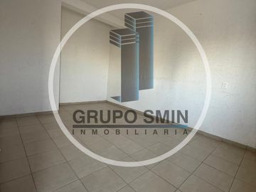 BODEGA COMERCIAL EN RENTA DE 700 M2 EN BANTHI SAN JUAN DEL RIO