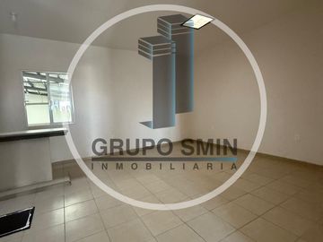 BODEGA COMERCIAL EN RENTA DE 700 M2 EN BANTHI SAN JUAN DEL RIO