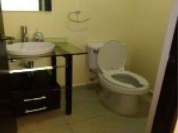 DEPARTAMENTO EN VENTA, 7 MARAVILLAS, GUSTAVO A.MADERO CDMX