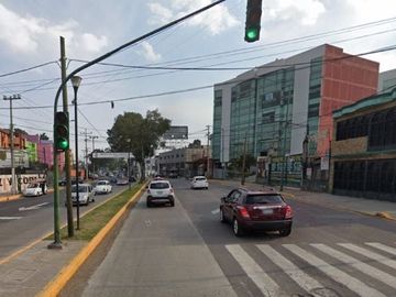 DEPARTAMENTO EN VENTA, 7 MARAVILLAS, GUSTAVO A.MADERO CDMX