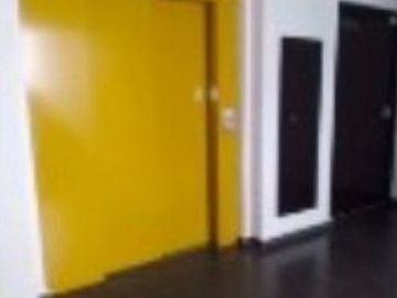 DEPARTAMENTO EN VENTA, 7 MARAVILLAS, GUSTAVO A.MADERO CDMX