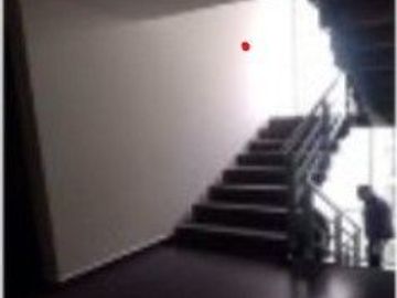 DEPARTAMENTO EN VENTA, 7 MARAVILLAS, GUSTAVO A.MADERO CDMX