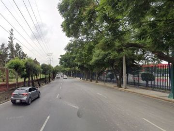 DEPARTAMENTO EN VENTA, 7 MARAVILLAS, GUSTAVO A.MADERO CDMX