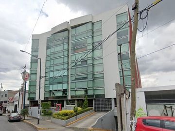 DEPARTAMENTO EN VENTA, 7 MARAVILLAS, GUSTAVO A.MADERO CDMX
