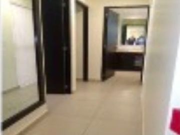 DEPARTAMENTO EN VENTA, 7 MARAVILLAS, GUSTAVO A.MADERO CDMX