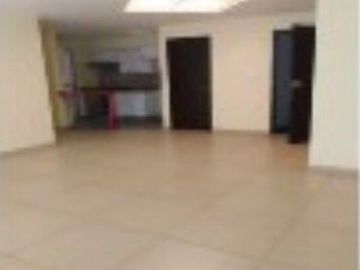 DEPARTAMENTO EN VENTA, 7 MARAVILLAS, GUSTAVO A.MADERO CDMX