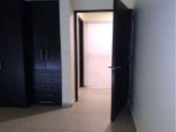DEPARTAMENTO EN VENTA, 7 MARAVILLAS, GUSTAVO A.MADERO CDMX