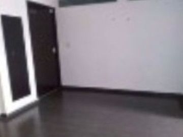 DEPARTAMENTO EN VENTA, 7 MARAVILLAS, GUSTAVO A.MADERO CDMX