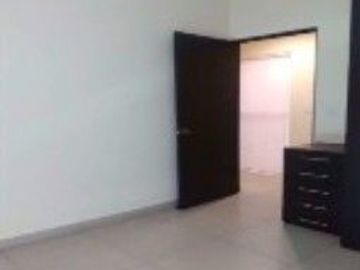 DEPARTAMENTO EN VENTA, 7 MARAVILLAS, GUSTAVO A.MADERO CDMX