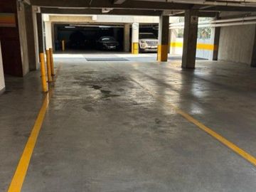 DEPARTAMENTO EN VENTA, 7 MARAVILLAS, GUSTAVO A.MADERO CDMX