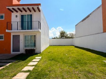 SE VENDE CASA EN XONACATLAN