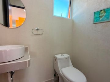 SE VENDE CASA EN XONACATLAN