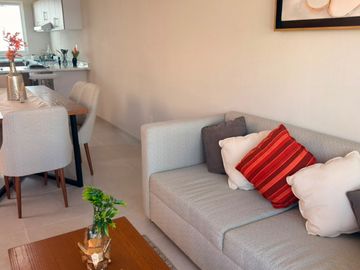SE VENDE CASA EN XONACATLAN
