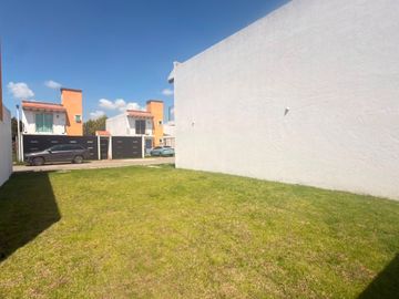 SE VENDE CASA EN XONACATLAN