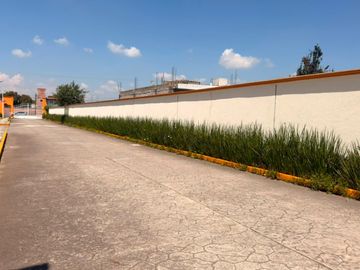 SE VENDE CASA EN XONACATLAN