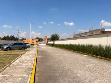 SE VENDE CASA EN XONACATLAN