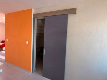 SE VENDE CASA EN XONACATLAN