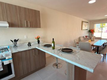 SE VENDE CASA EN XONACATLAN