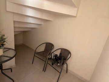SE VENDE CASA EN XONACATLAN