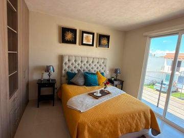 SE VENDE CASA EN XONACATLAN