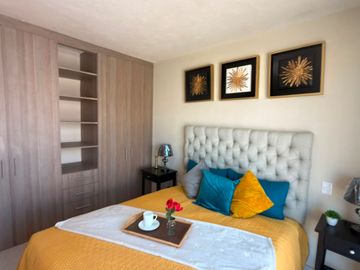 SE VENDE CASA EN XONACATLAN