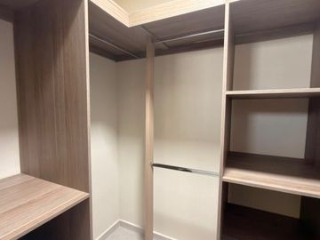 SE VENDE CASA EN XONACATLAN