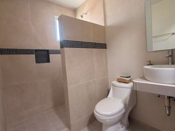 SE VENDE CASA EN XONACATLAN