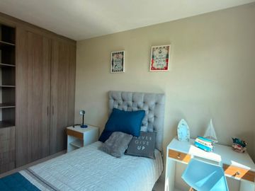 SE VENDE CASA EN XONACATLAN