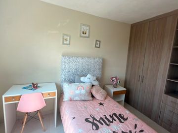 SE VENDE CASA EN XONACATLAN