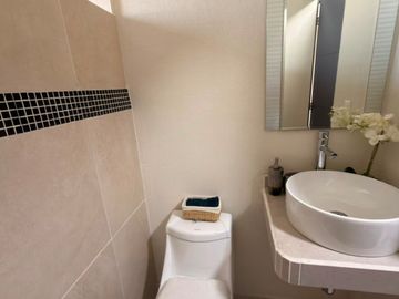 SE VENDE CASA EN XONACATLAN