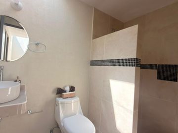 SE VENDE CASA EN XONACATLAN