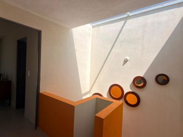SE VENDE CASA EN XONACATLAN