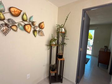SE VENDE CASA EN XONACATLAN