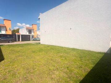 SE VENDE CASA EN XONACATLAN