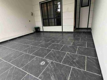 DIJUAL RUMAH BRAND NEW DI KAWASAN STRATEGIS KELAPA DUA, KEBON JERUK JAKARTA BARAT