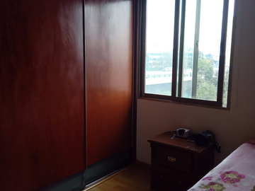 🏡 DEPARTAMENTO EN VENTA EN SAN PEDRO DE LOS PINOS  3 RECÁMARAS | 2 BAÑOS | ROOF GARDEN