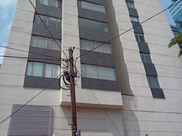 🏡 DEPARTAMENTO EN VENTA EN SAN PEDRO DE LOS PINOS  3 RECÁMARAS | 2 BAÑOS | ROOF GARDEN