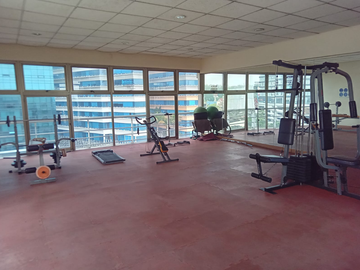 🏡 DEPARTAMENTO EN VENTA EN SAN PEDRO DE LOS PINOS  3 RECÁMARAS | 2 BAÑOS | ROOF GARDEN