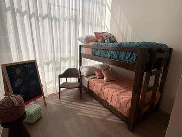 Departamentos en venta en Eugenia, Colonia Del Valle Centro, Benito Juárez
