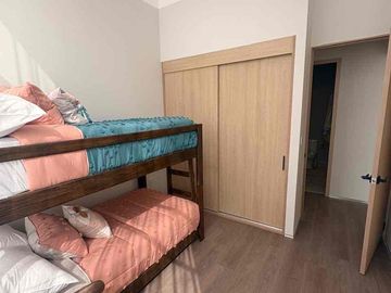 Departamentos en venta en Eugenia, Colonia Del Valle Centro, Benito Juárez