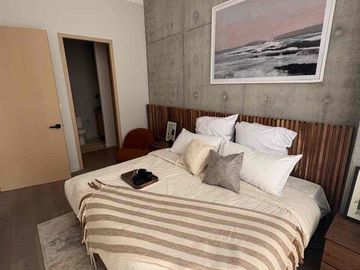 Departamentos en venta en Eugenia, Colonia Del Valle Centro, Benito Juárez