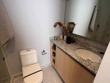 Departamentos en venta en Eugenia, Colonia Del Valle Centro, Benito Juárez
