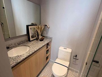 Departamentos en venta en Eugenia, Colonia Del Valle Centro, Benito Juárez