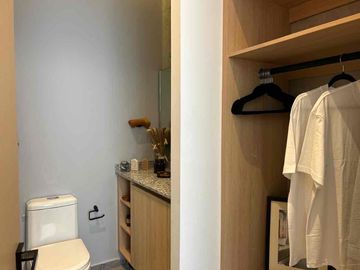 Departamentos en venta en Eugenia, Colonia Del Valle Centro, Benito Juárez