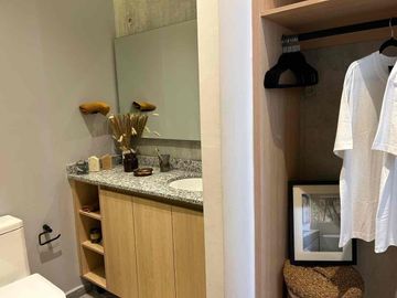 Departamentos en venta en Eugenia, Colonia Del Valle Centro, Benito Juárez