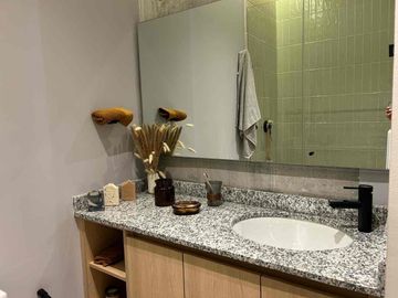 Departamentos en venta en Eugenia, Colonia Del Valle Centro, Benito Juárez